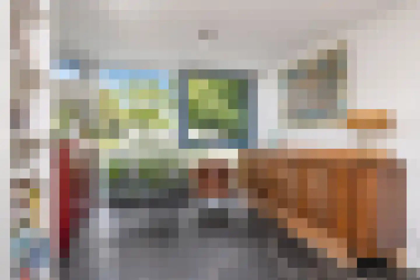 Schopenhauerweg 1 Rotterdam thumbnail 21