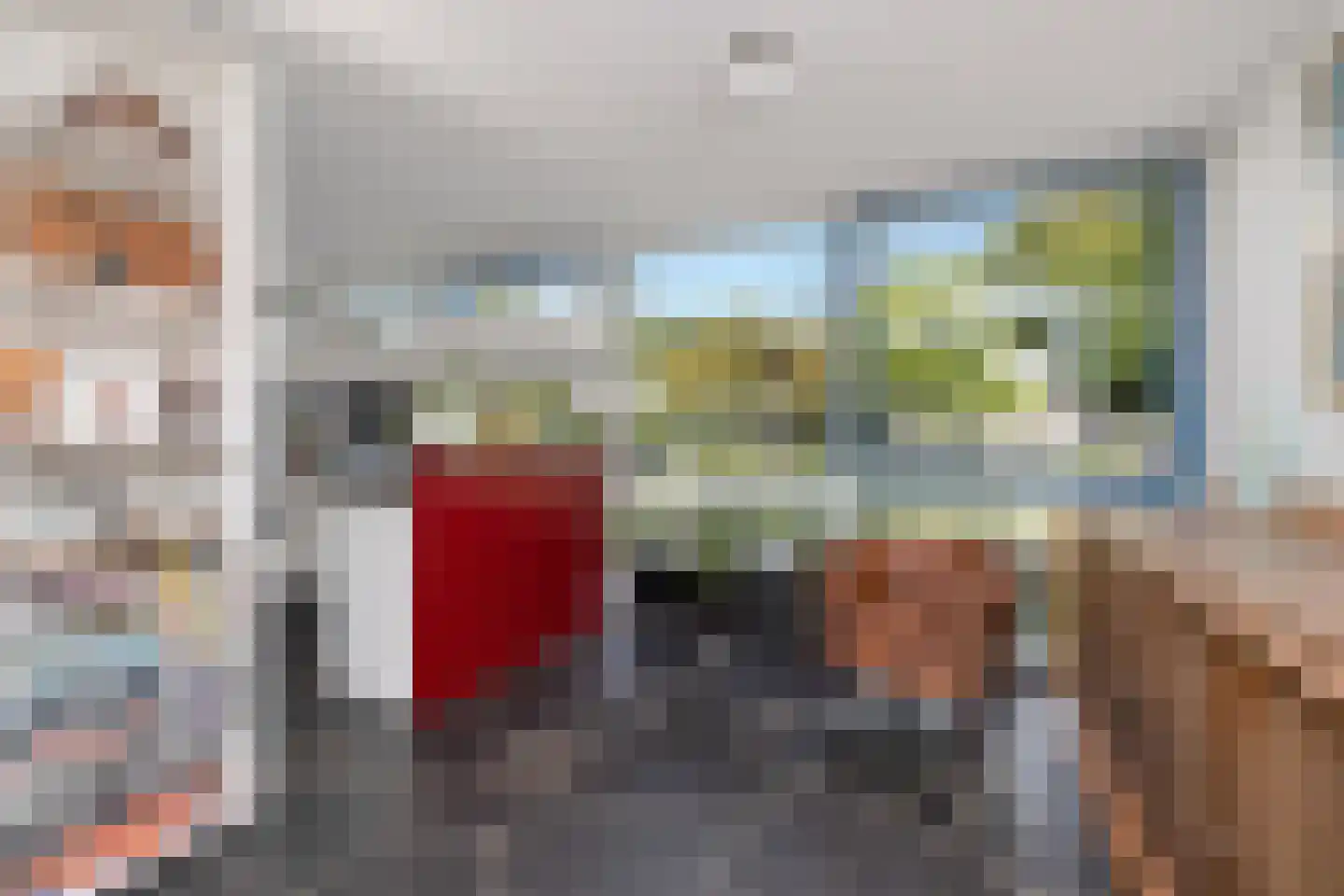 Schopenhauerweg 1 Rotterdam thumbnail 22