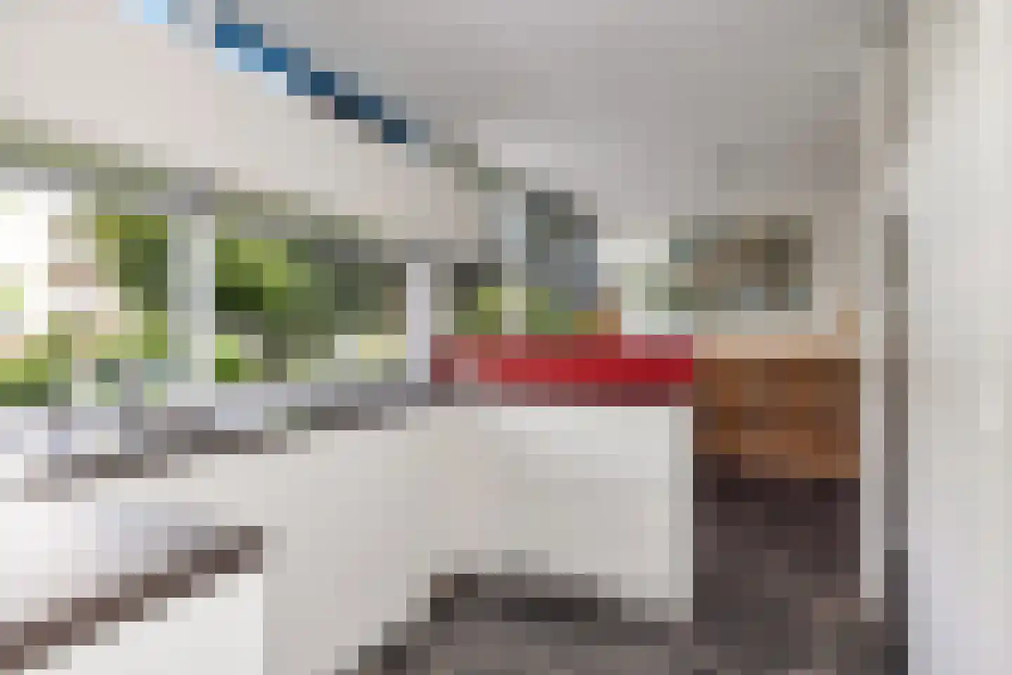 Schopenhauerweg 1 Rotterdam thumbnail 25