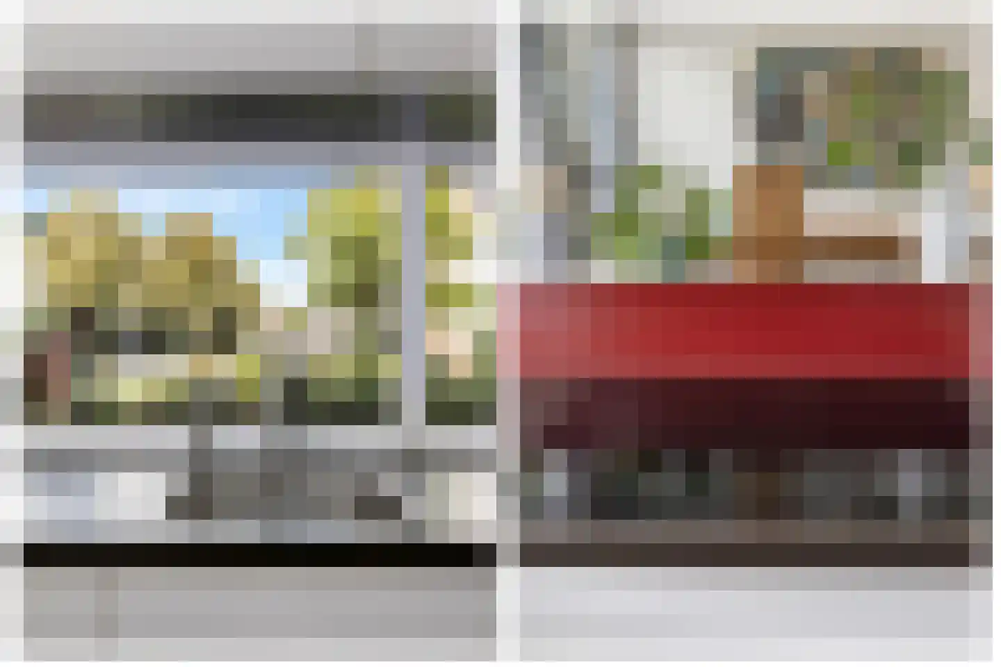 Schopenhauerweg 1 Rotterdam thumbnail 26