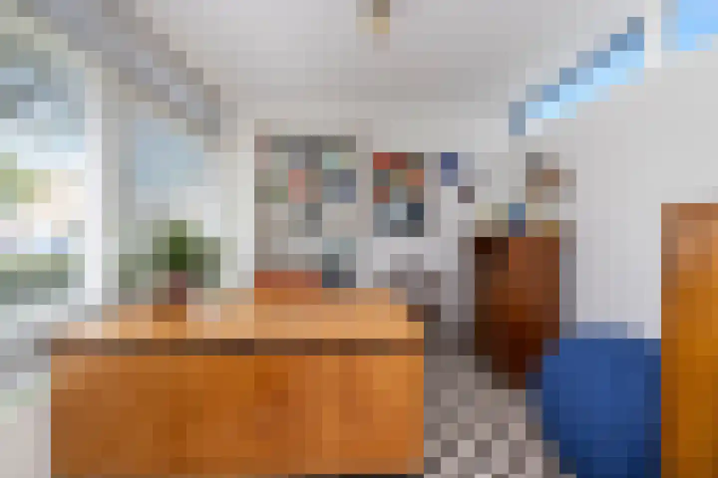 Schopenhauerweg 1 Rotterdam thumbnail 34