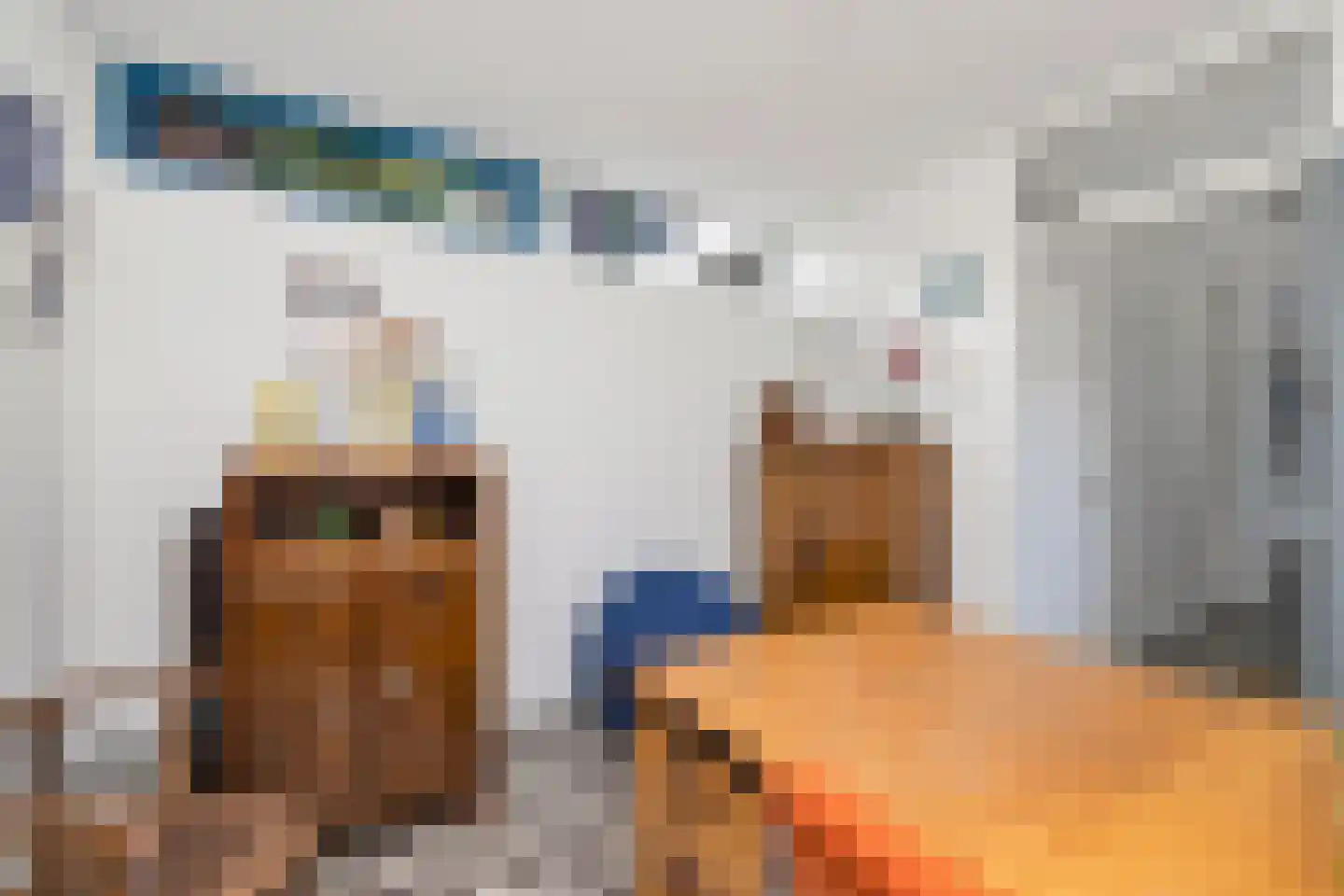 Schopenhauerweg 1 Rotterdam thumbnail 37