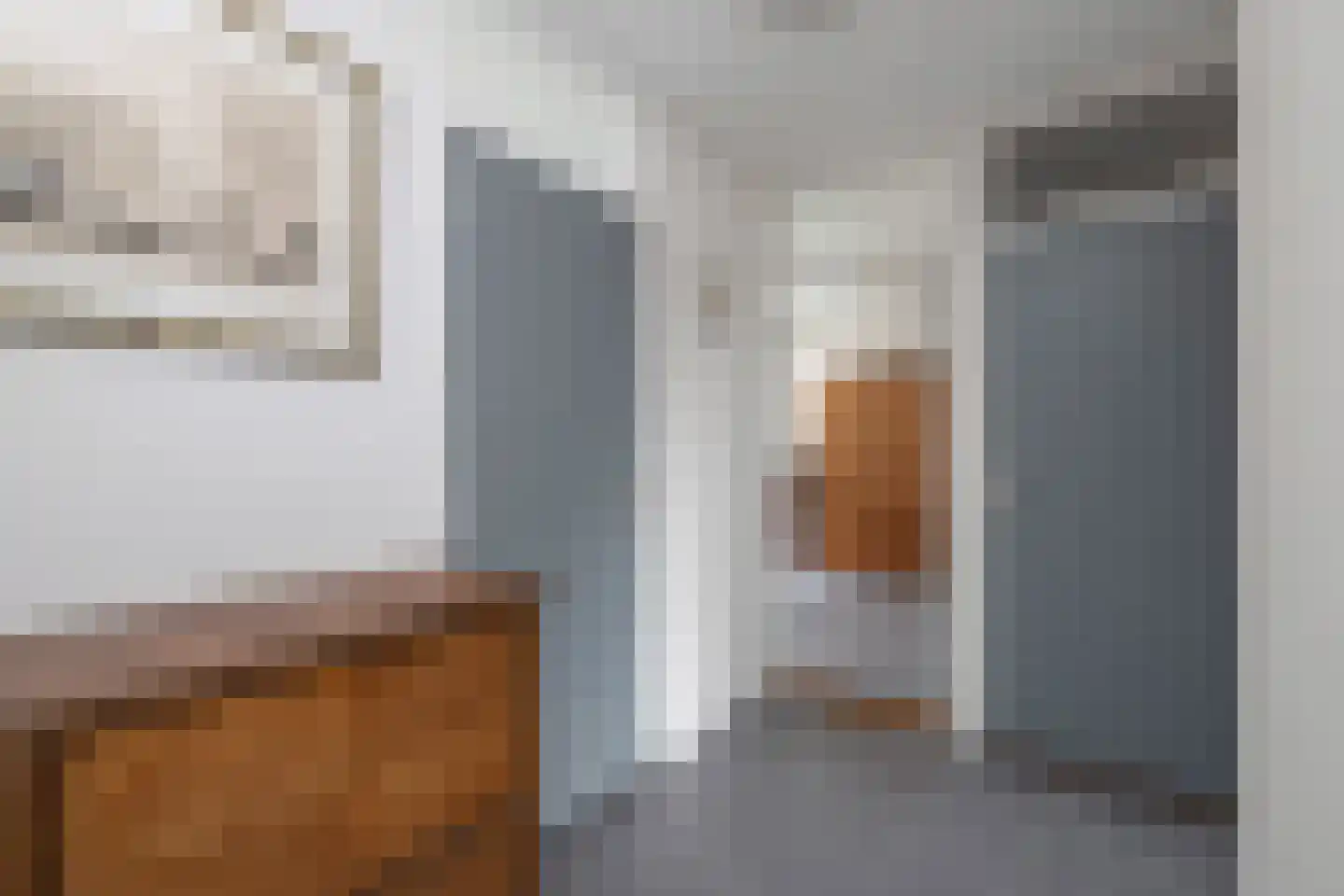 Schopenhauerweg 1 Rotterdam thumbnail 38