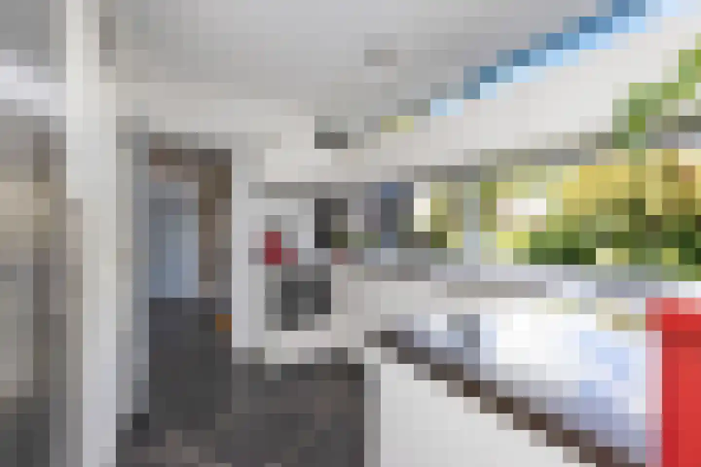 Schopenhauerweg 1 Rotterdam thumbnail 4