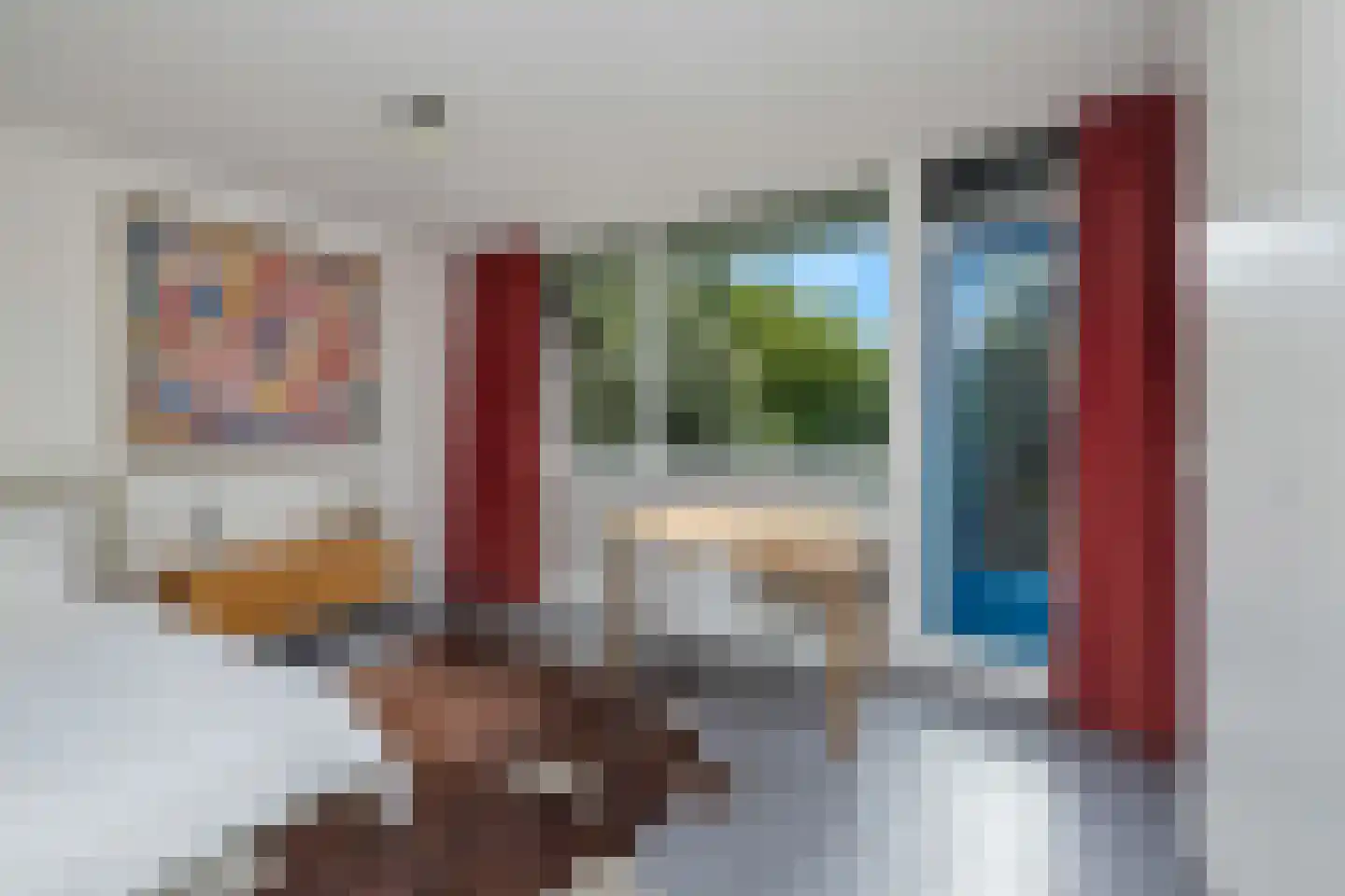 Schopenhauerweg 1 Rotterdam thumbnail 47