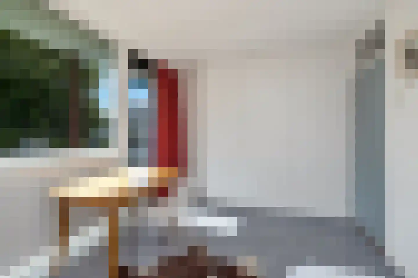 Schopenhauerweg 1 Rotterdam thumbnail 49