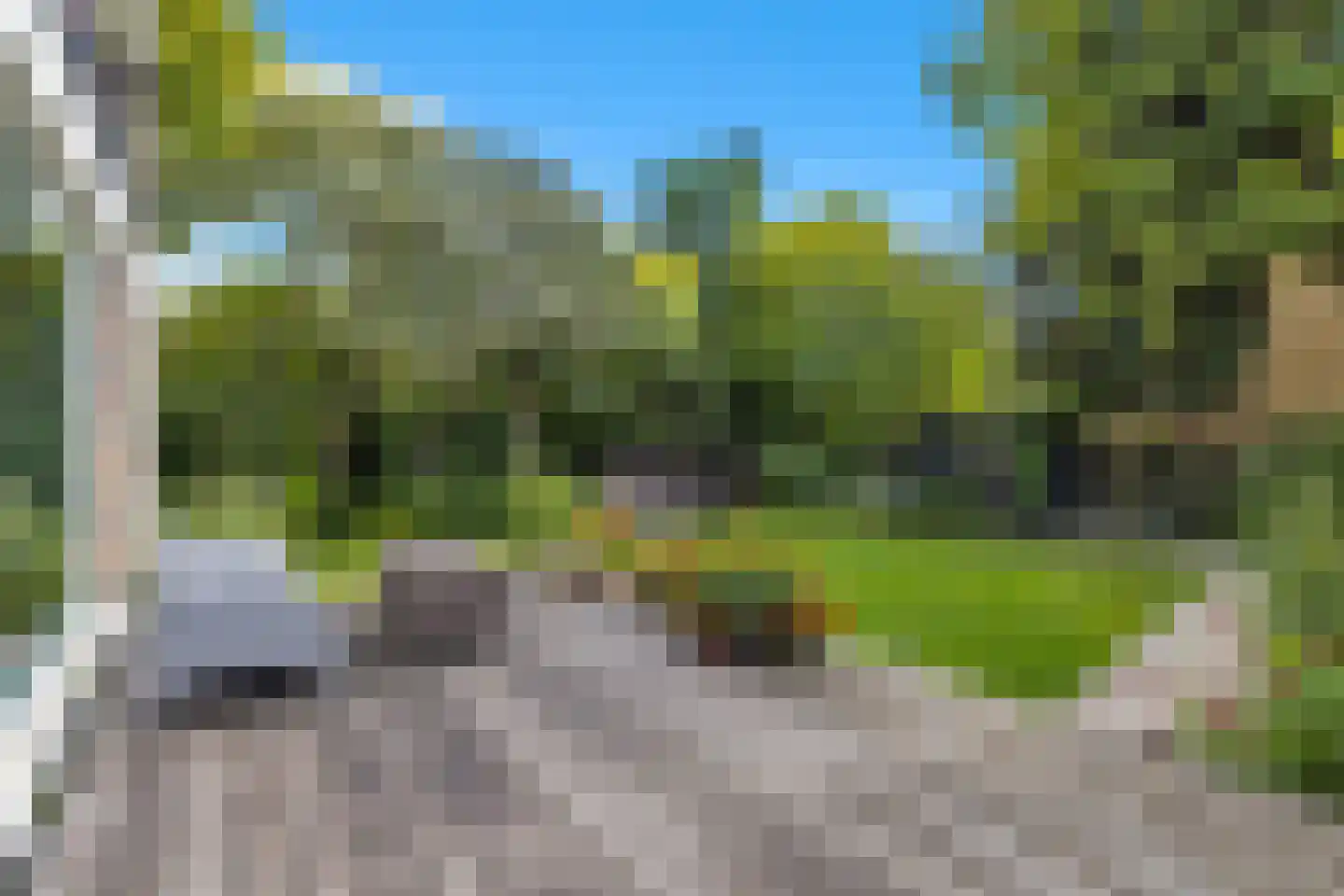 Schopenhauerweg 1 Rotterdam thumbnail 5
