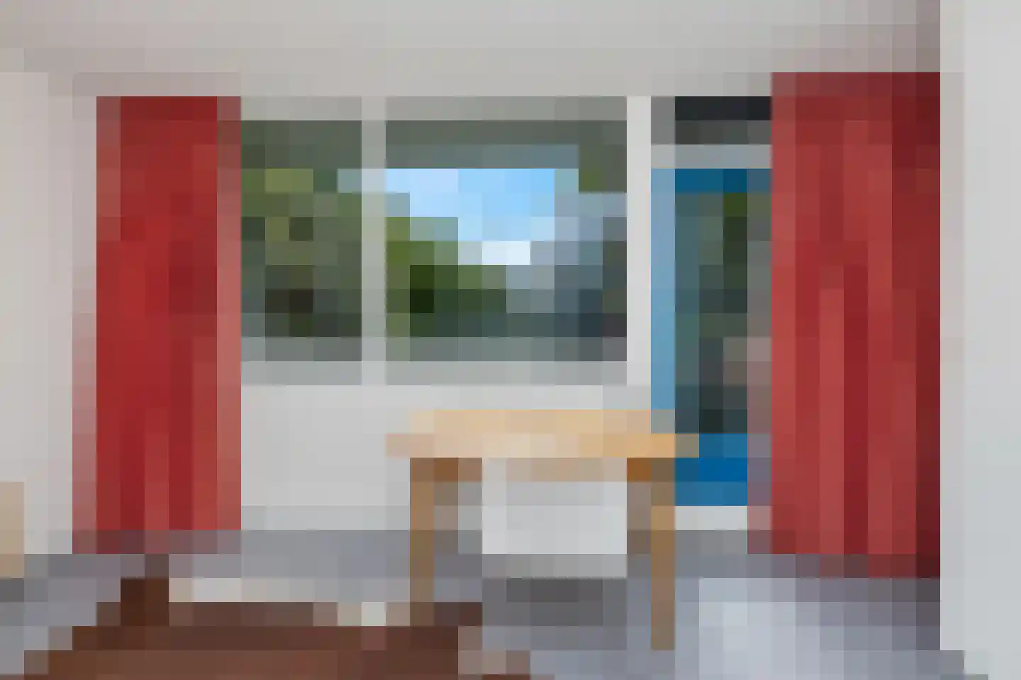 Schopenhauerweg 1 Rotterdam thumbnail 50