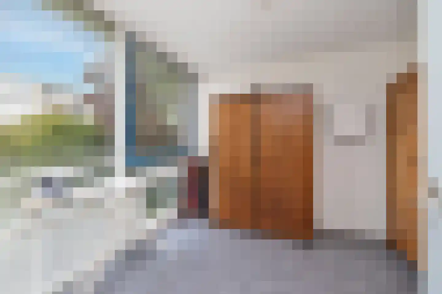 Schopenhauerweg 1 Rotterdam thumbnail 51