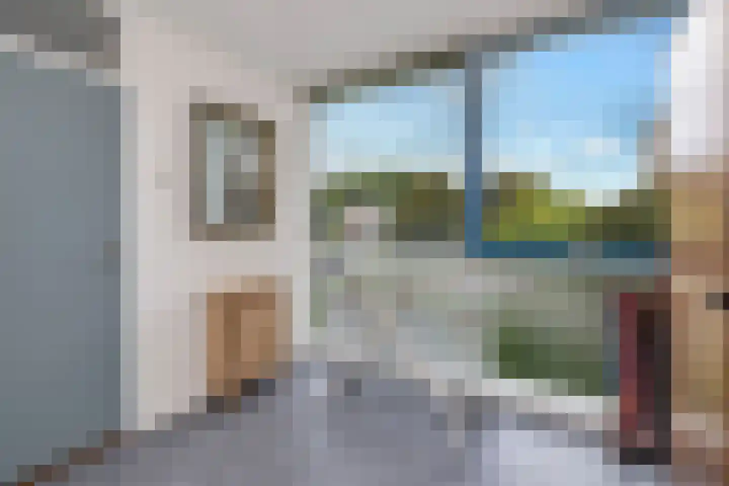 Schopenhauerweg 1 Rotterdam thumbnail 52