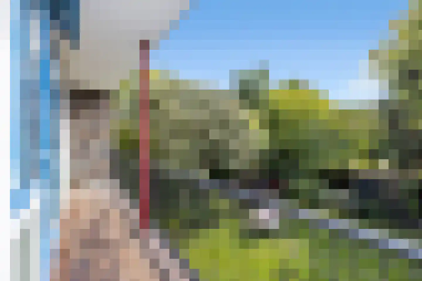 Schopenhauerweg 1 Rotterdam thumbnail 54