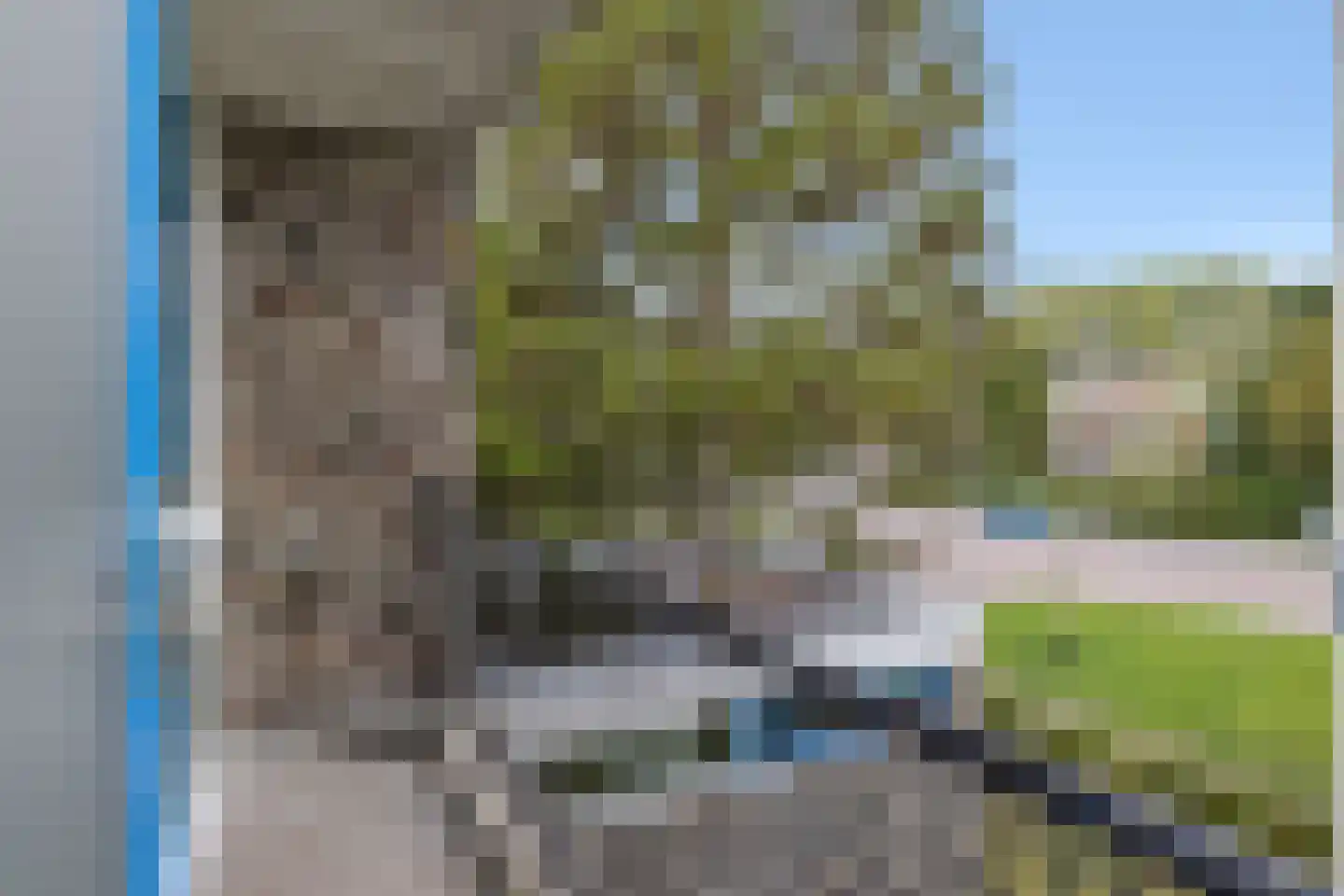 Schopenhauerweg 1 Rotterdam thumbnail 58