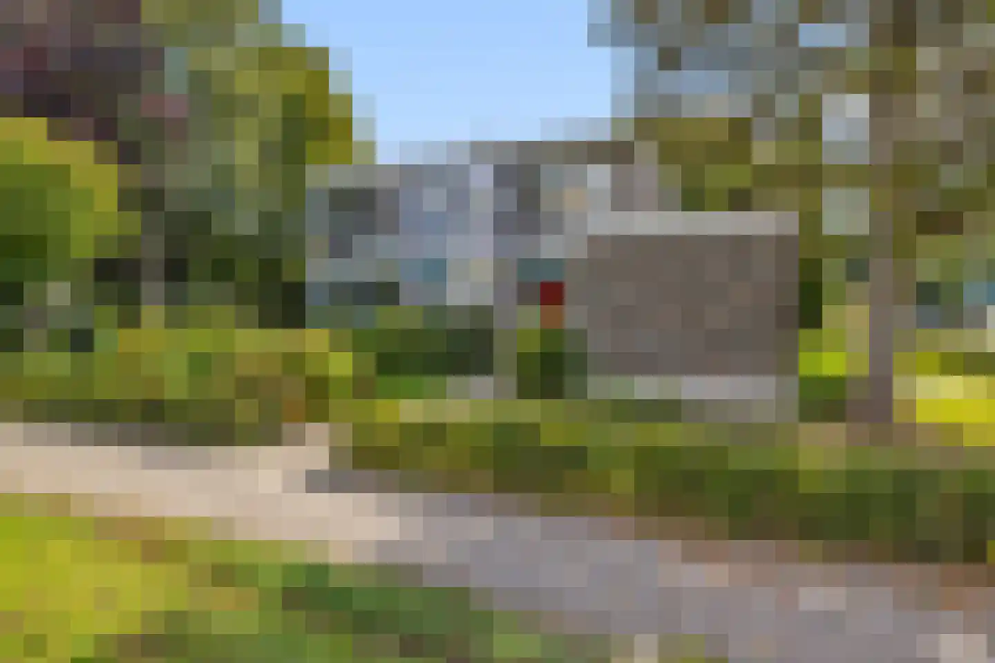 Schopenhauerweg 1 Rotterdam thumbnail 6