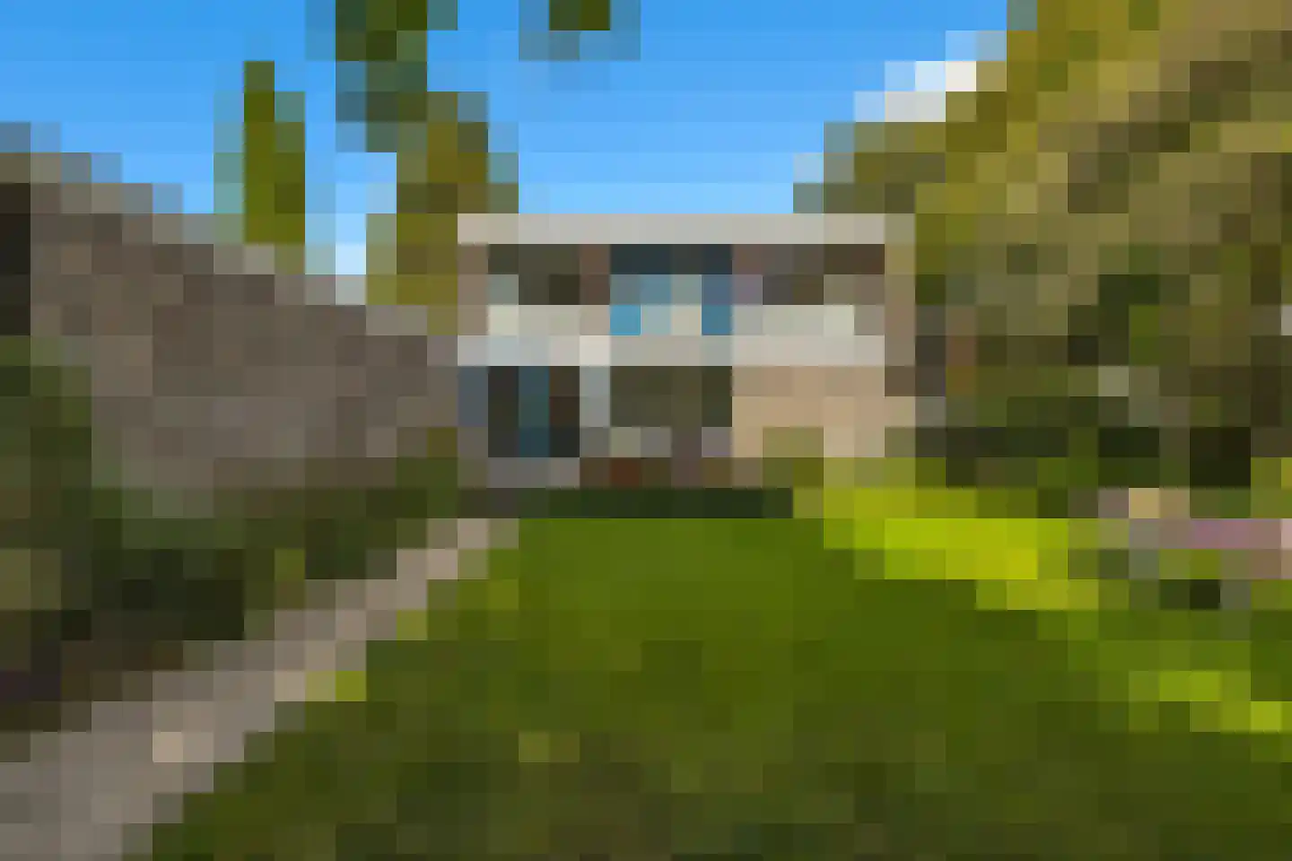Schopenhauerweg 1 Rotterdam thumbnail 61