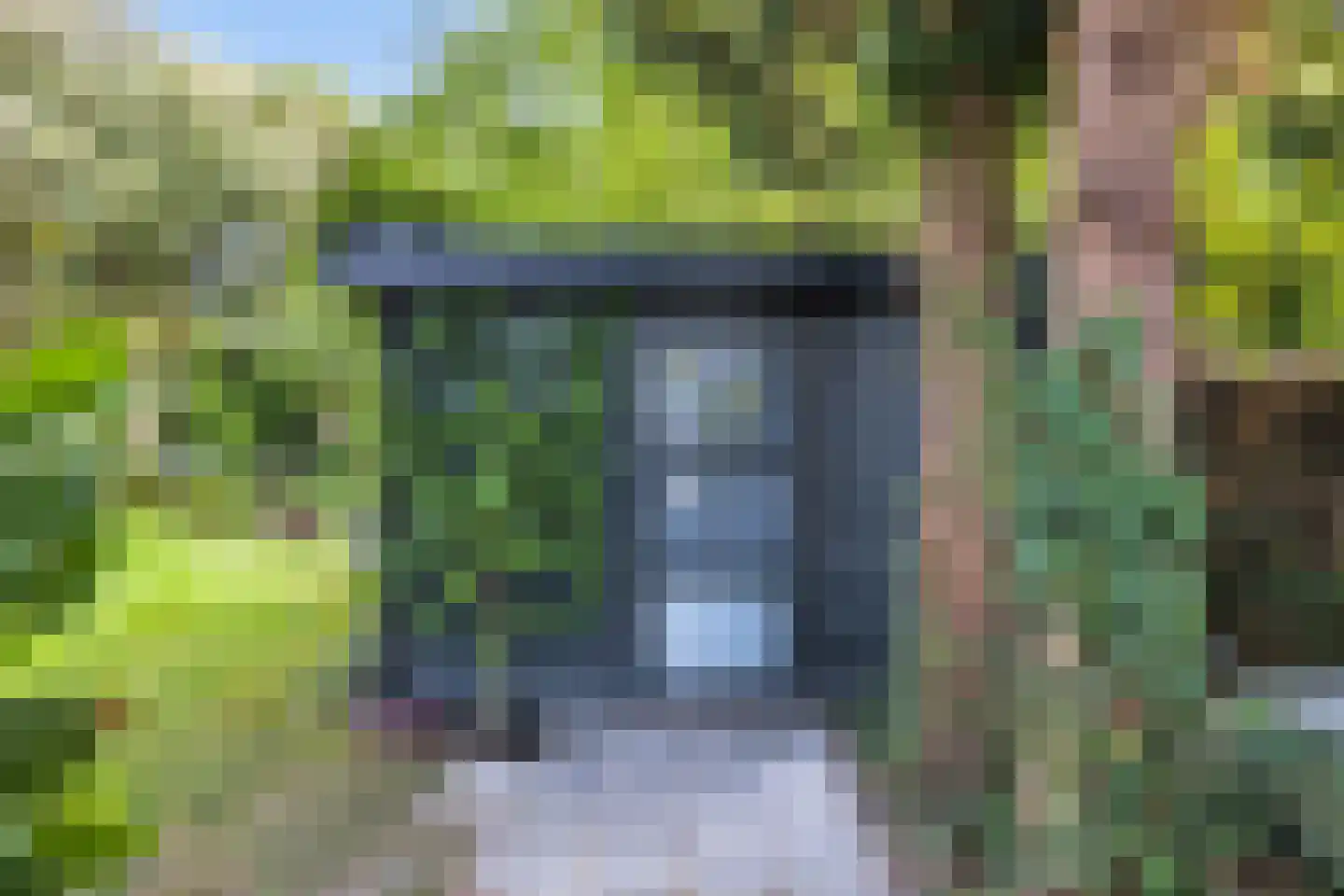 Schopenhauerweg 1 Rotterdam thumbnail 63