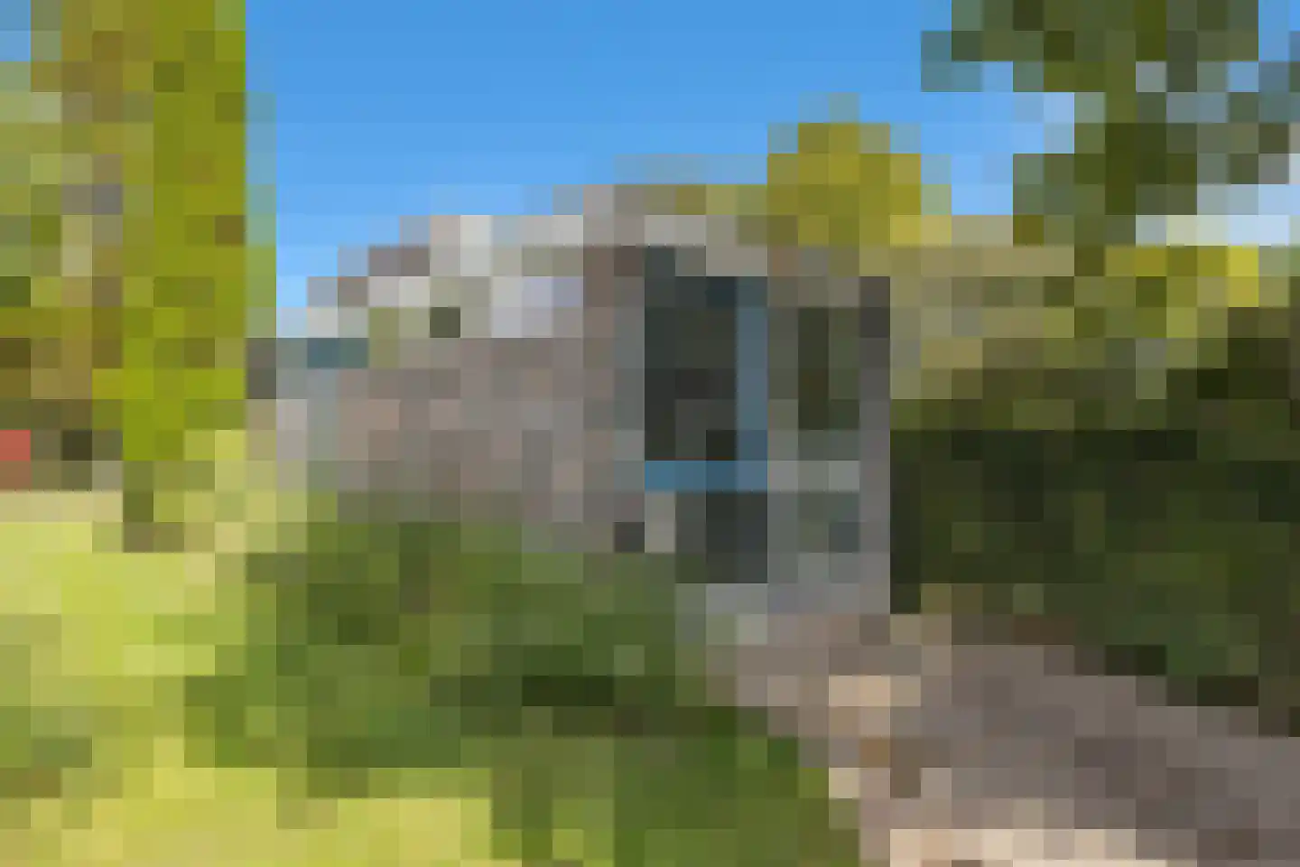 Schopenhauerweg 1 Rotterdam thumbnail 64
