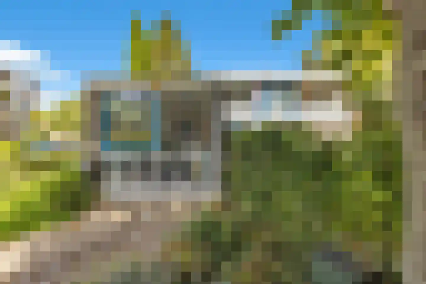 Schopenhauerweg 1 Rotterdam thumbnail 65