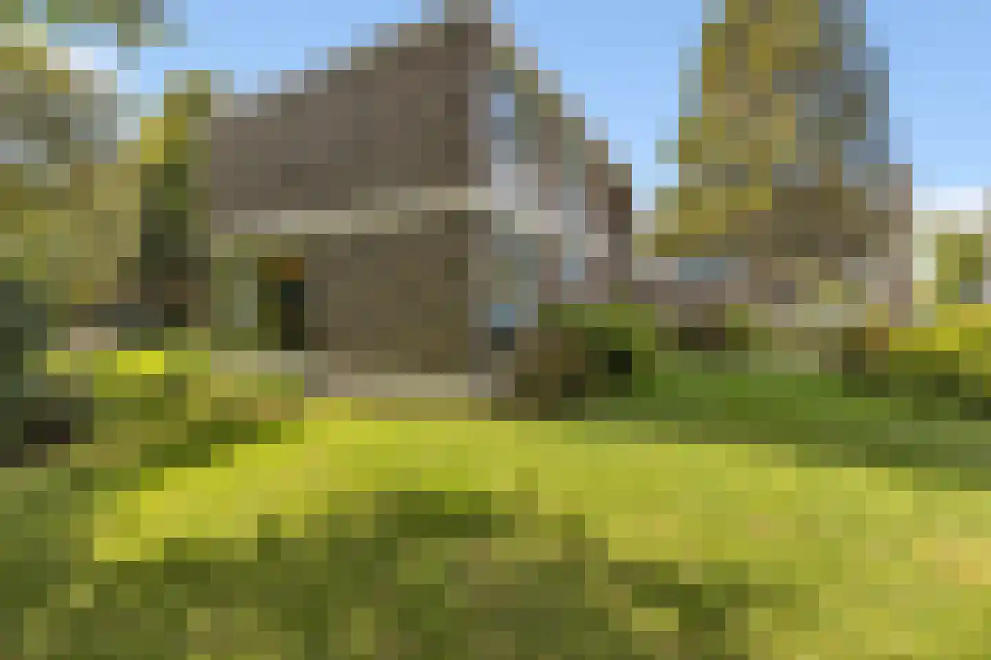 Schopenhauerweg 1 Rotterdam thumbnail 67