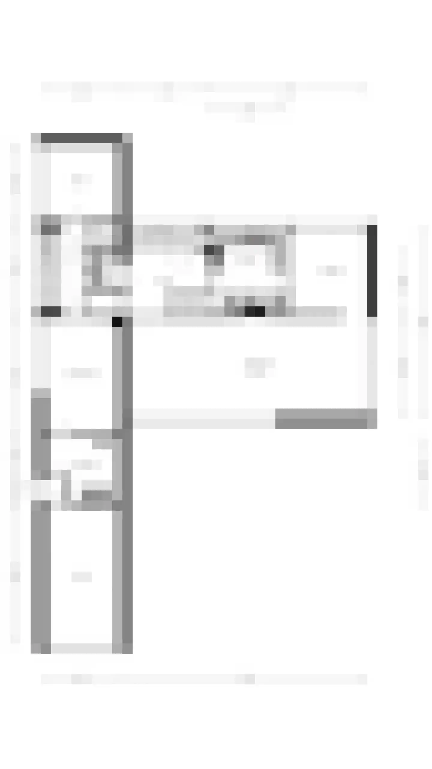Schopenhauerweg 1 Rotterdam thumbnail 68