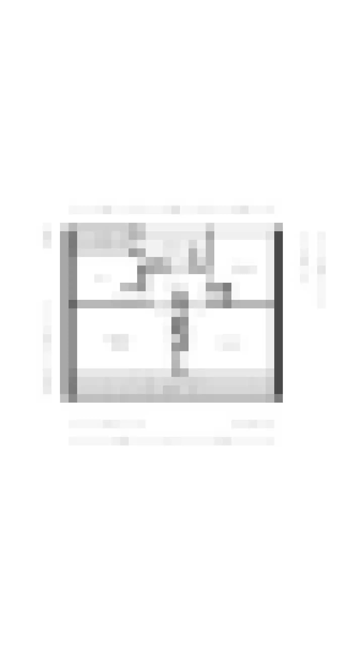 Schopenhauerweg 1 Rotterdam thumbnail 69