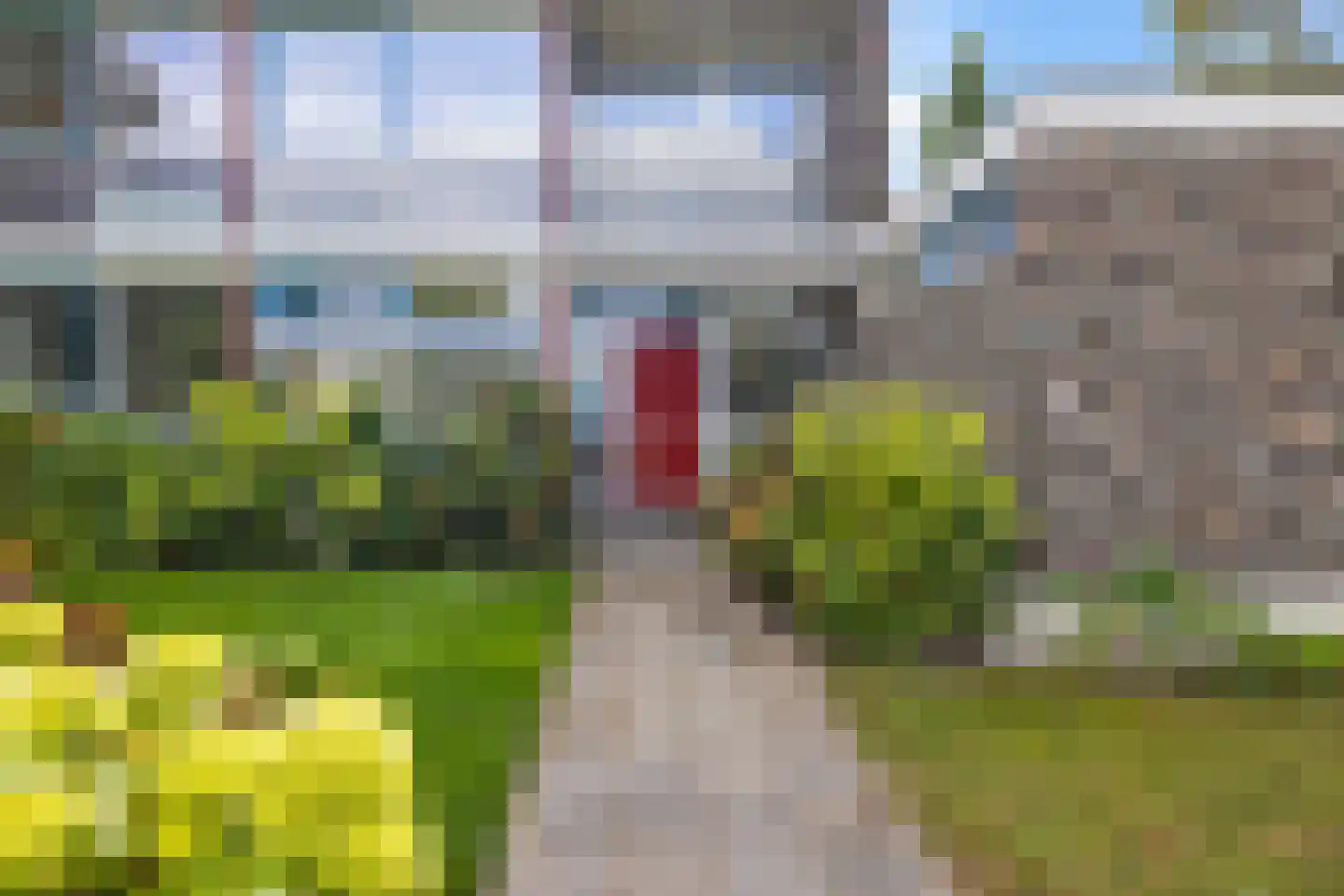 Schopenhauerweg 1 Rotterdam thumbnail 7