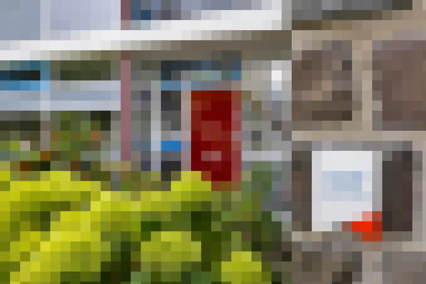 Schopenhauerweg 1 Rotterdam thumbnail 8