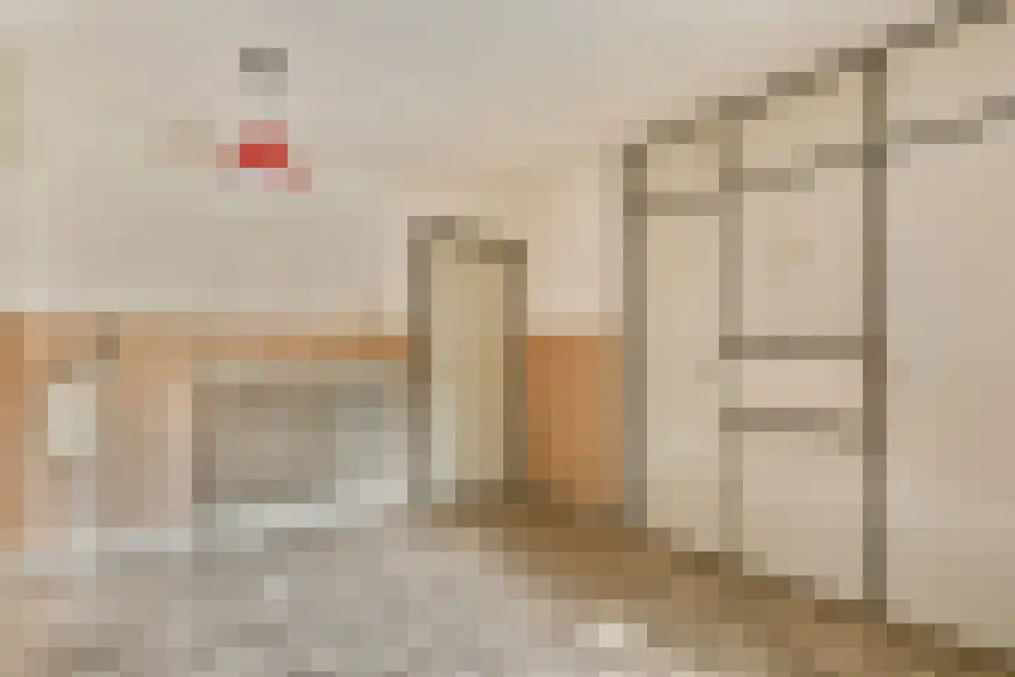 Schopenhauerweg 3 Rotterdam thumbnail 11