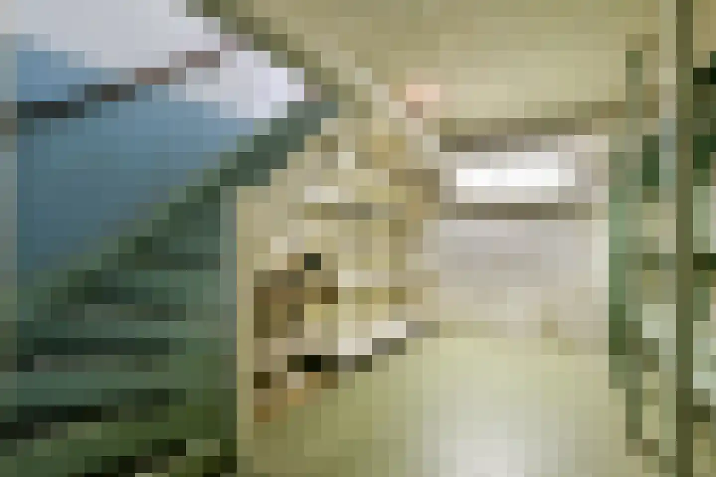 Schopenhauerweg 3 Rotterdam thumbnail 14