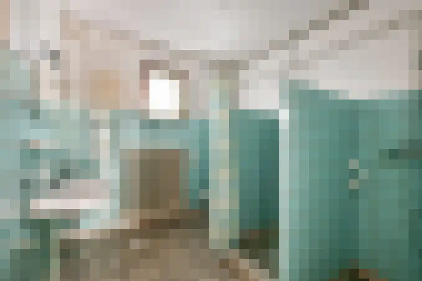 Schopenhauerweg 3 Rotterdam thumbnail 19