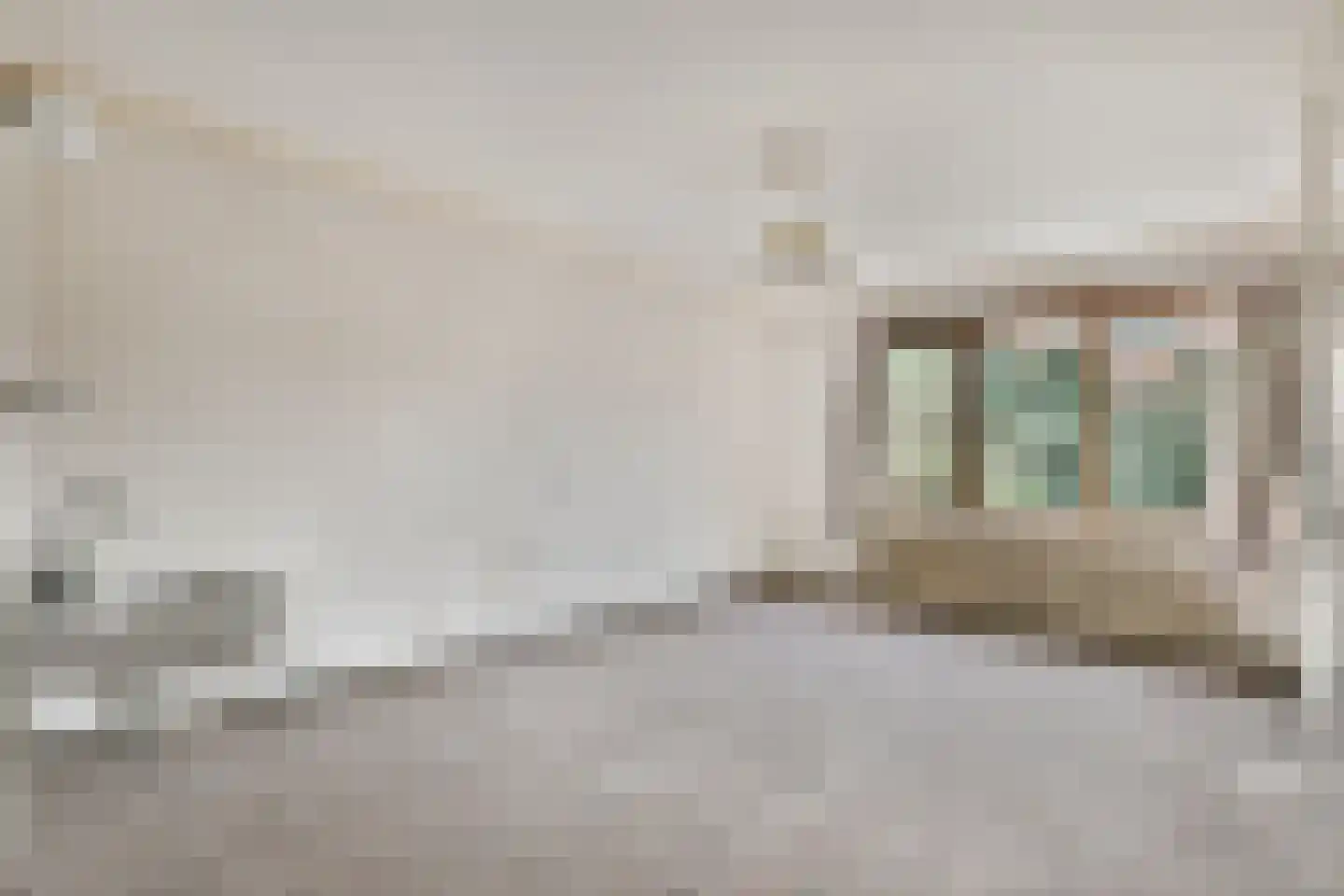 Schopenhauerweg 3 Rotterdam thumbnail 23