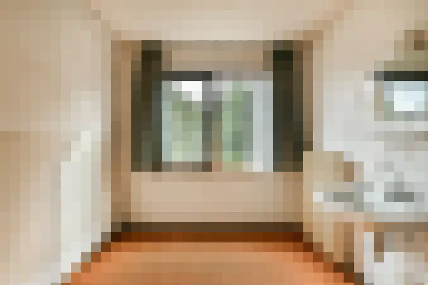 Schopenhauerweg 3 Rotterdam thumbnail 25