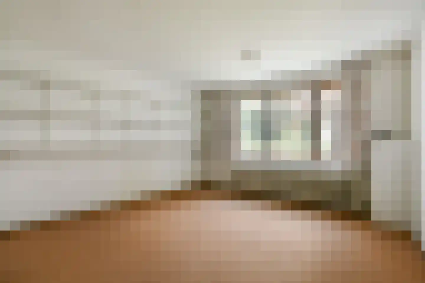 Schopenhauerweg 3 Rotterdam thumbnail 31