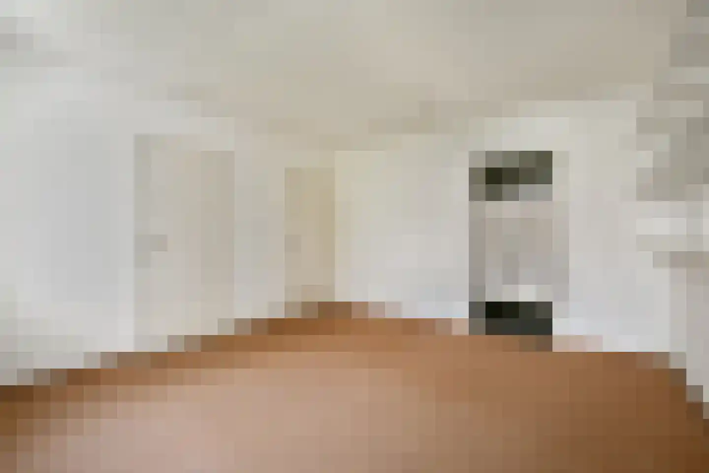 Schopenhauerweg 3 Rotterdam thumbnail 32