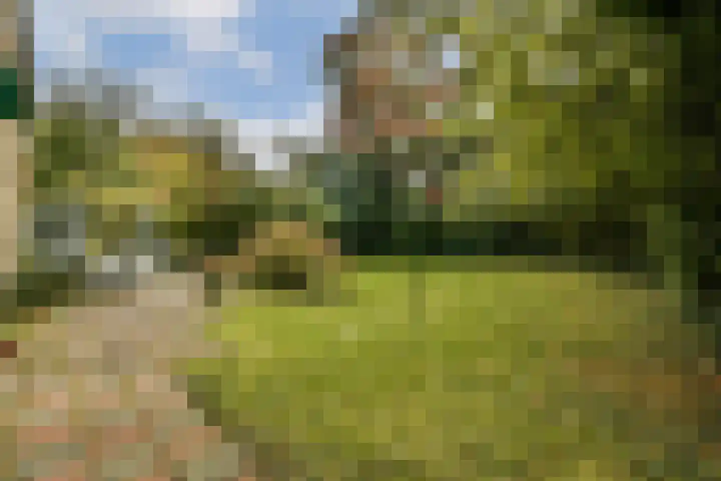 Schopenhauerweg 3 Rotterdam thumbnail 35