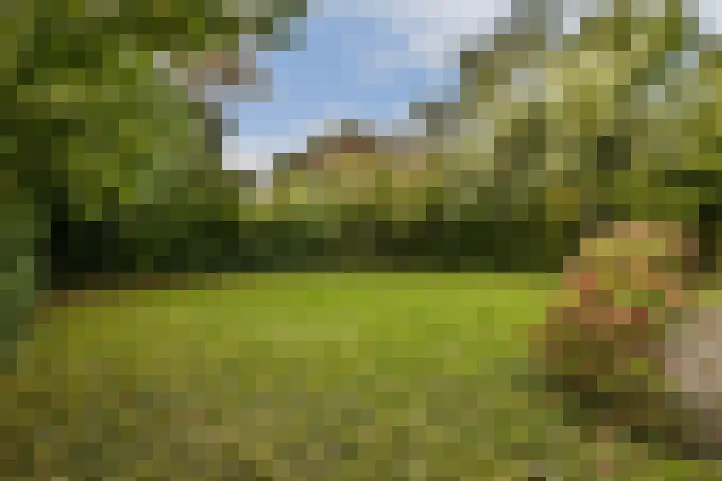 Schopenhauerweg 3 Rotterdam thumbnail 37
