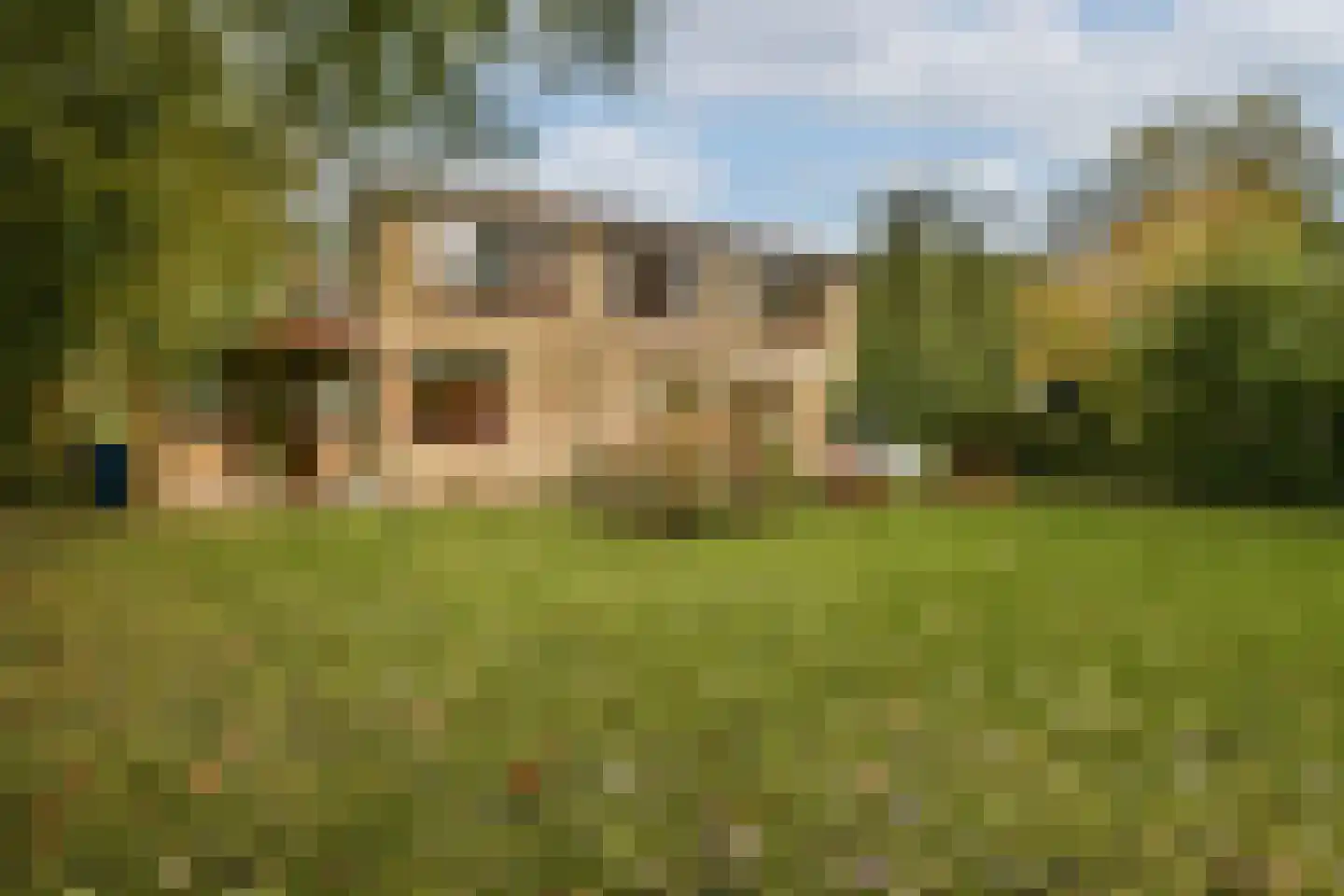 Schopenhauerweg 3 Rotterdam thumbnail 38