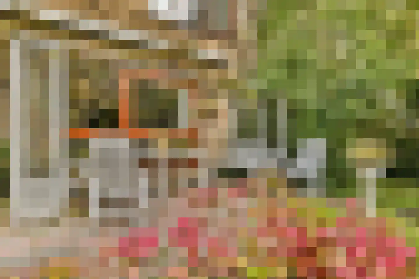 Schopenhauerweg 3 Rotterdam thumbnail 39