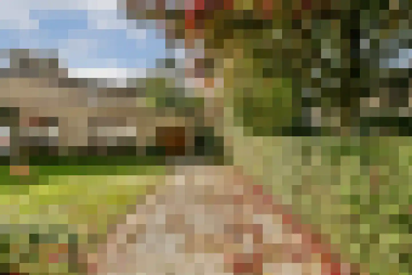 Schopenhauerweg 3 Rotterdam thumbnail 4