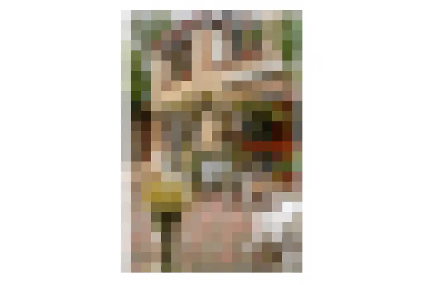 Schopenhauerweg 3 Rotterdam thumbnail 40