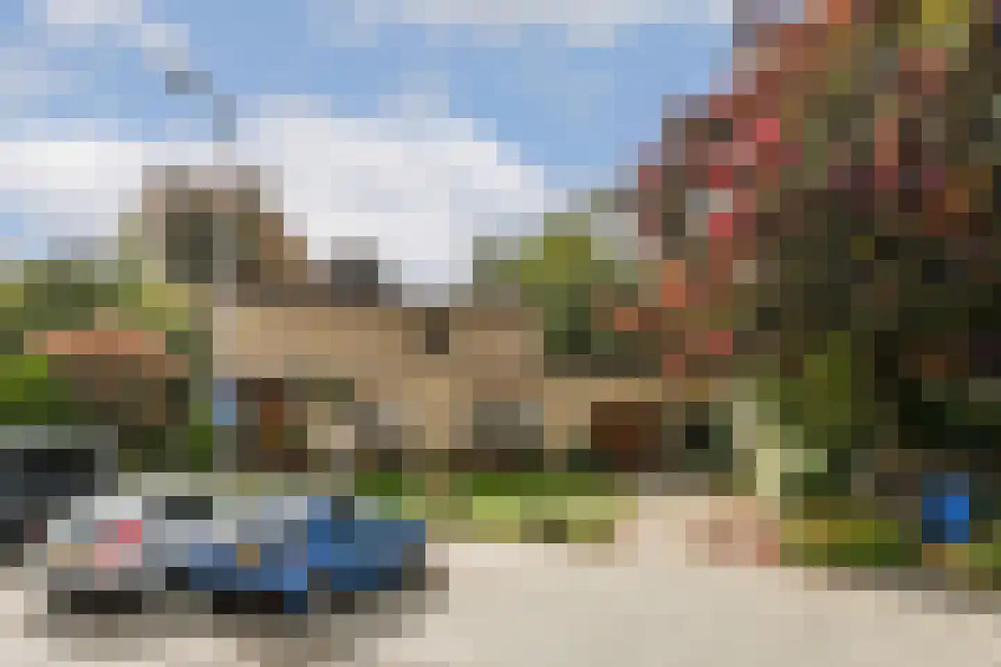 Schopenhauerweg 3 Rotterdam thumbnail 41