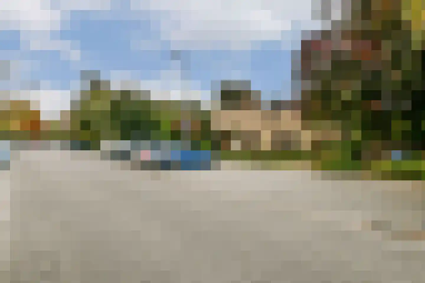 Schopenhauerweg 3 Rotterdam thumbnail 42