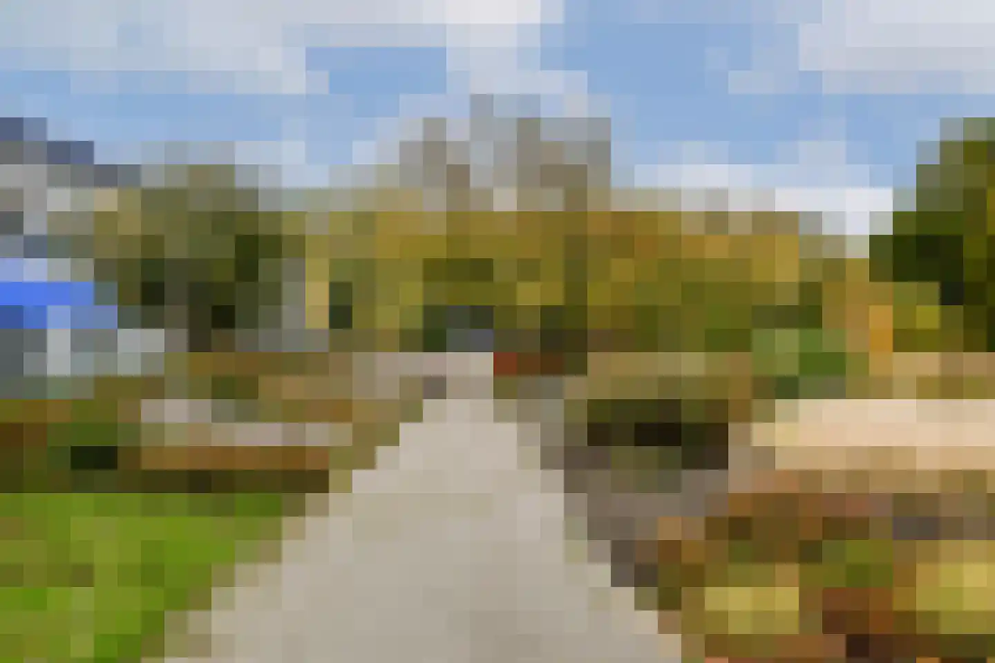 Schopenhauerweg 3 Rotterdam thumbnail 43