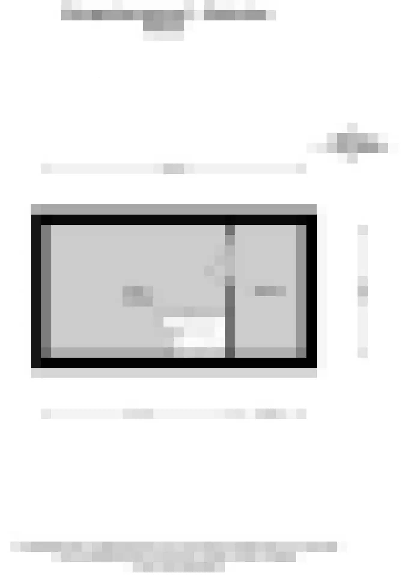Schopenhauerweg 3 Rotterdam thumbnail 47