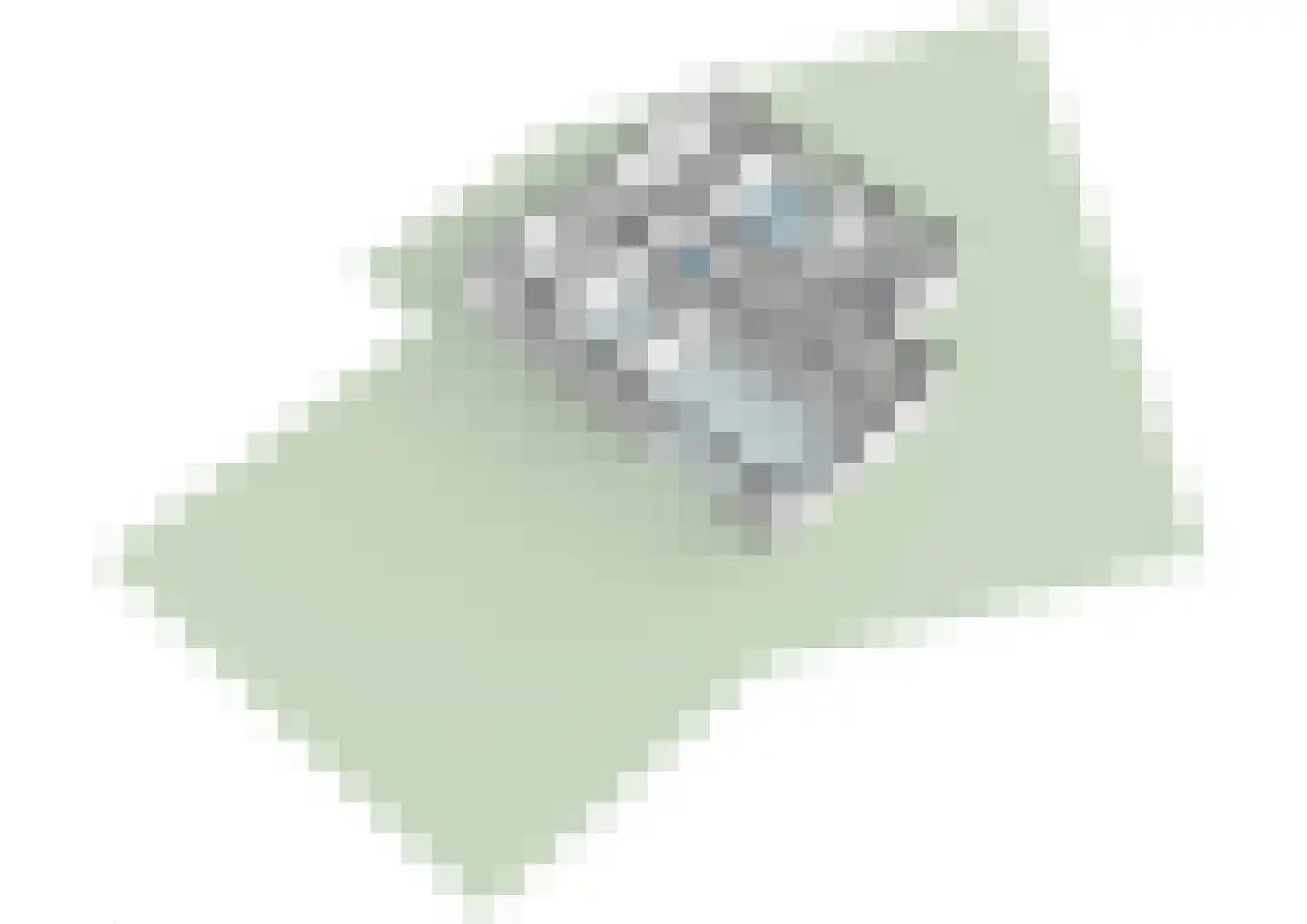 Schopenhauerweg 3 Rotterdam thumbnail 55