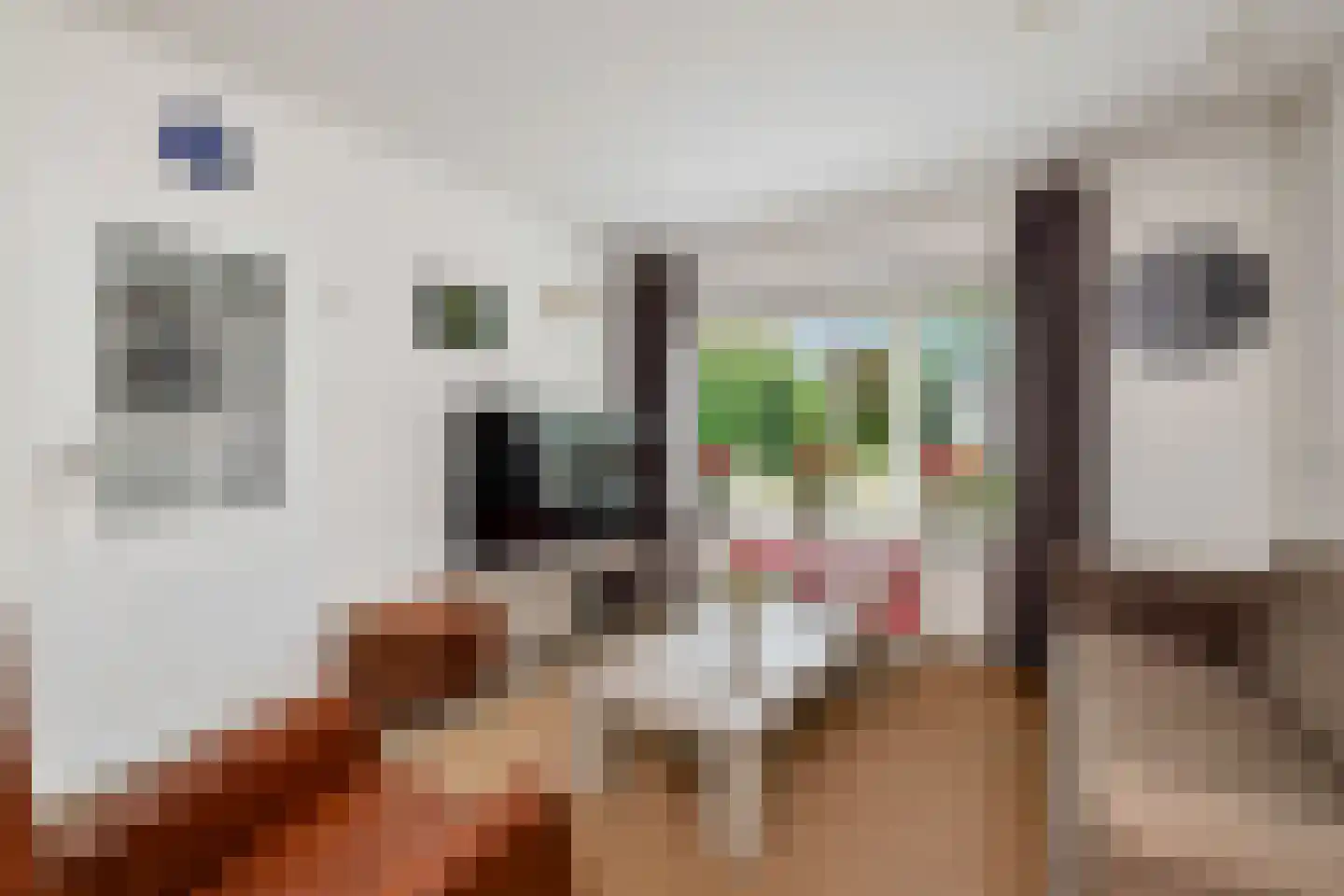 Schopmanlanden 15 Enschede thumbnail 10