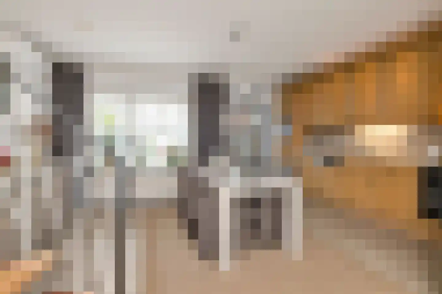 Schopmanlanden 15 Enschede thumbnail 13