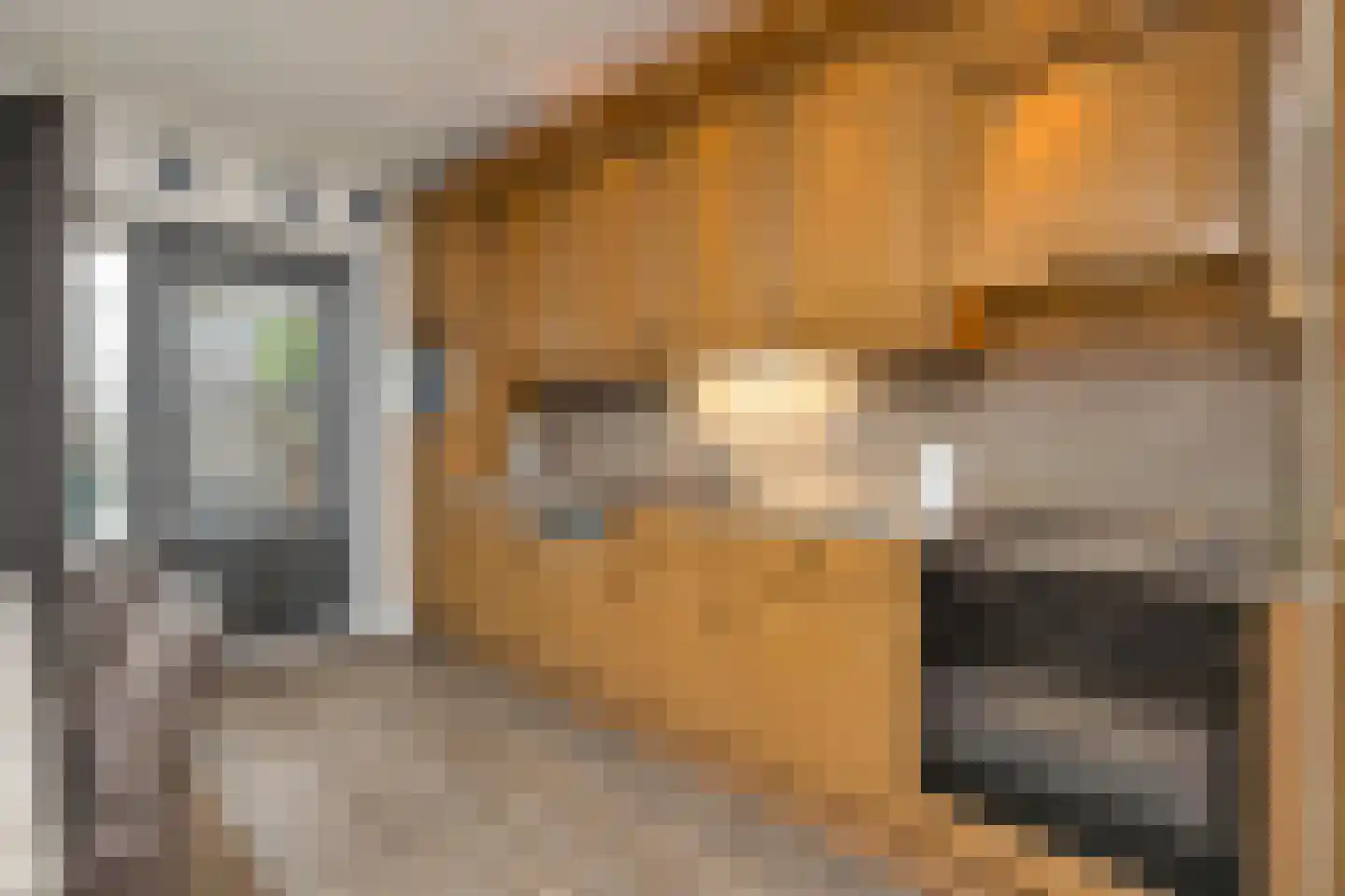 Schopmanlanden 15 Enschede thumbnail 14