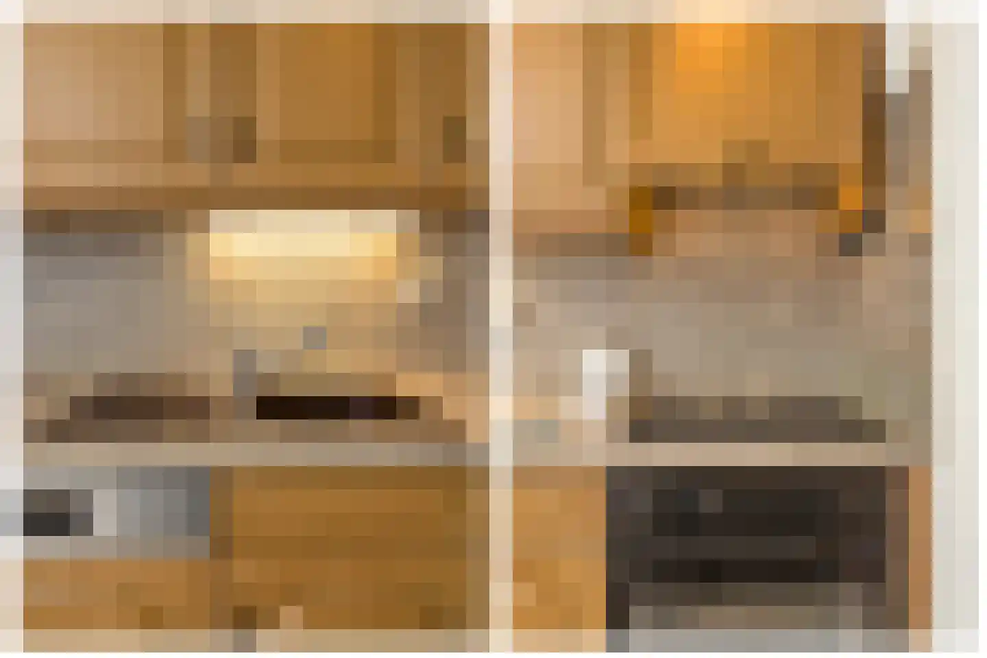 Schopmanlanden 15 Enschede thumbnail 15