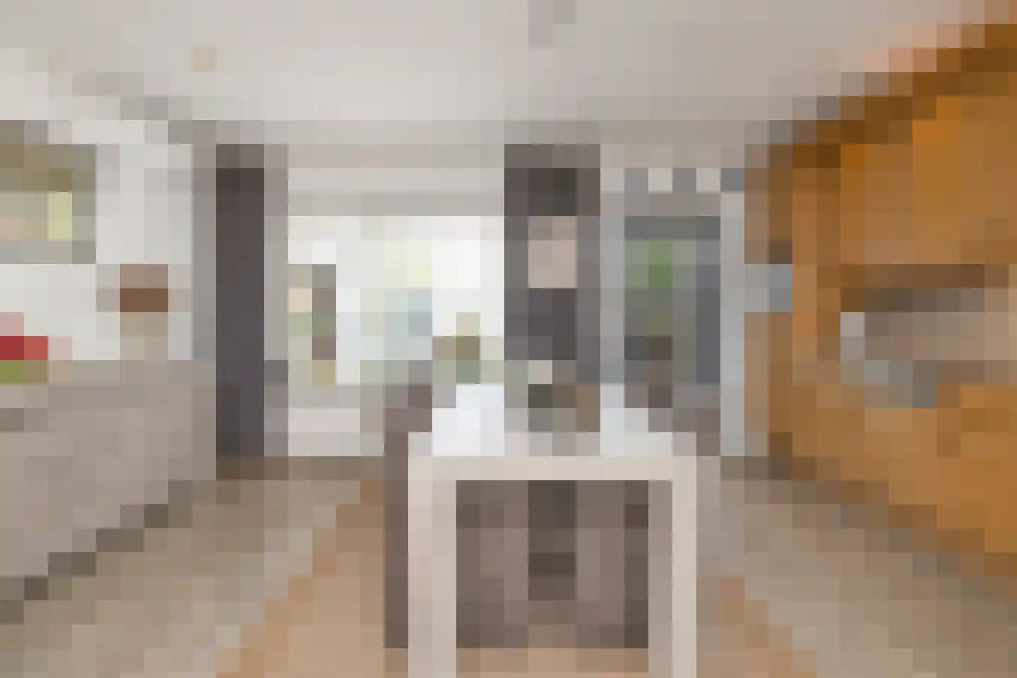 Schopmanlanden 15 Enschede thumbnail 16