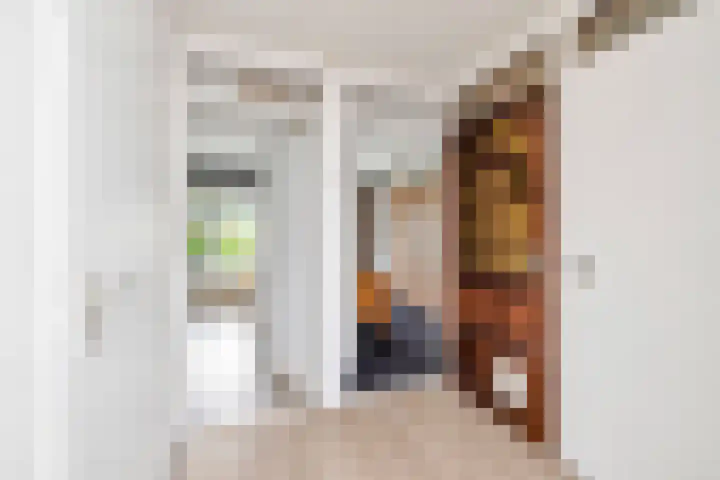 Schopmanlanden 15 Enschede thumbnail 17